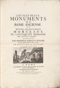 Antik Roma