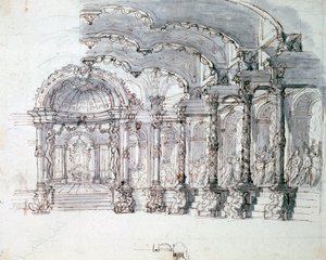 Opera 