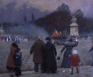 Invalides