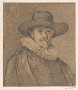Aelbert Cuyper