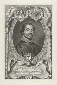 Bir demet beyaz üzüm by Jean Bernard