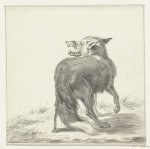 vos by Jean Bernard