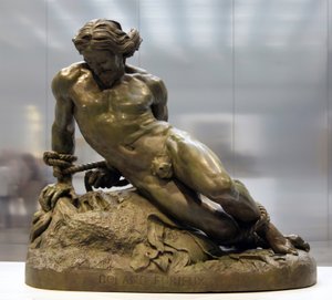 Charlemagne
