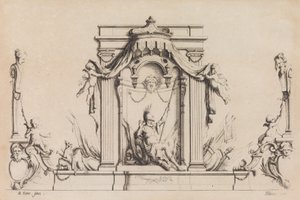 Birçok Kullanıma Yönelik Tasarımlar M. B. Toro tarafından icat edilmiştir, 1718 veya sonrası., 1718 veya sonrası.