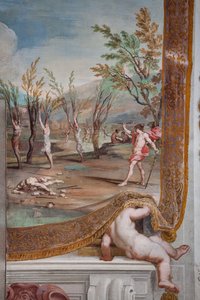  by Jean Boulanger