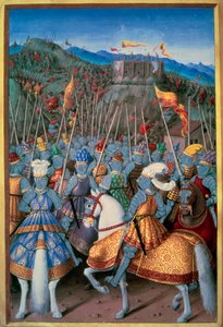 İtalyan Savaşları: Kral Louis XII (1462-1515), 1507