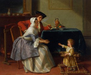  by Jean Carolus