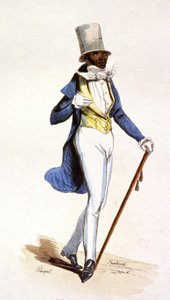  by Jean Charles (1800 79) Pauquet
