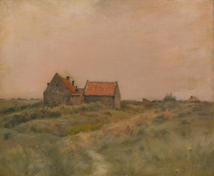 Ekim Günü, 189093.