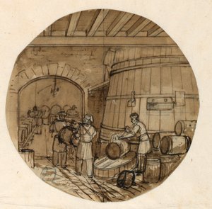  by Jean Charles Develly