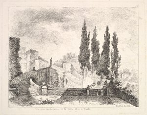 Tivoli
