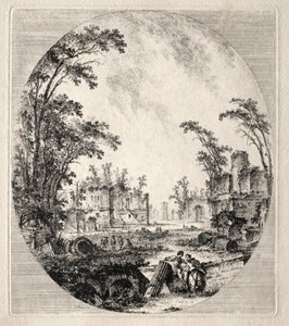Eski Appian Yolu