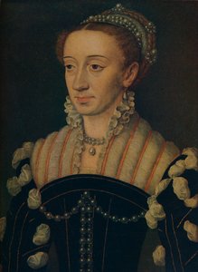 Navarre