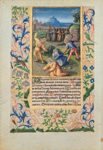 ಶ್ರೀಮತಿ ಲತ್. ಪ್ರಶ್ನೆ by Jean Colombe
