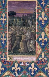 Bayan Lat. Q.v.I.126 f.100 Yahuda