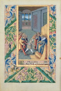 Bayan Lat. Q.v.I.126 f.53v David, 