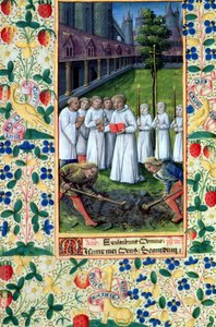 Bayan Lat. Q.v.I.126 f.80v 