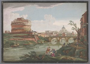 Roma