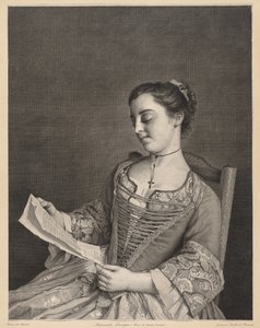 Bayan Lavergne