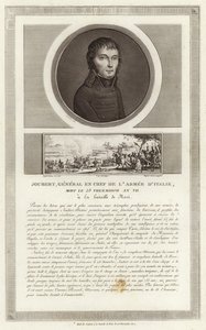 Barthelemy Catherine Joubert