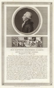 Jean-Baptiste du Val-de-Grace