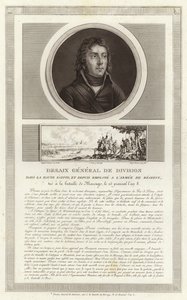 Louis Desaix