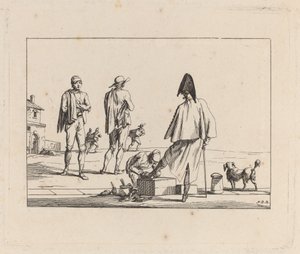 Botunu Parlattıran Komutan by Jean Duplessis Bertaux