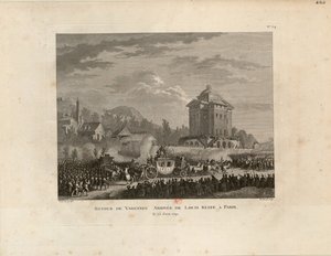 Varennes