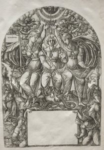 Kraliyet Majesteleri, 1561
