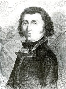 Chartres Dükü, Fransız Devrimi