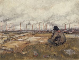 Fabrikalar, 1902.