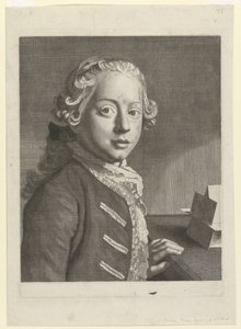 Cumberland Dükü Henry Frederick