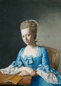 Grace