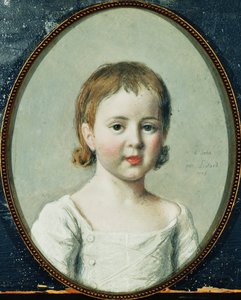 Matthew Robinson Boulton