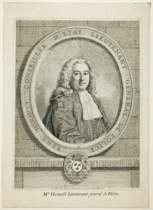  by Jean Étienne Liotard