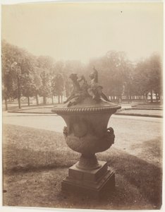  by Jean Eugène Auguste Atget