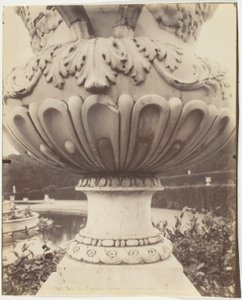  by Jean Eugène Auguste Atget