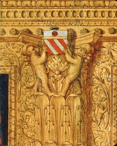  by Jean Fouquet