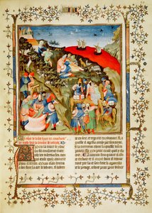 Ms Fr.247 f.25 Yusuf