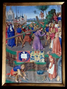 Jean Fouquet