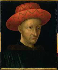 Charles VII