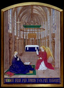Jean Fouquet