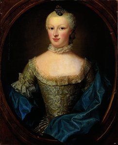 Cornelis Munter