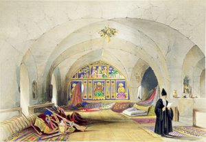 Heraldic Designs, 