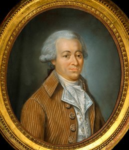 Francois Buzot