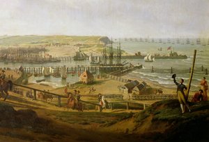 Napolyon Temmuz 1804