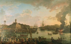 1795, 1795