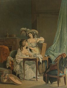 Karşılaştırma, Karşılaştırma, 1786, 1913
