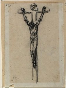  by Jean Francois Millet