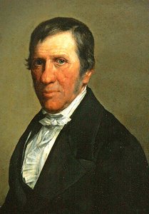 Auguste Langenin
